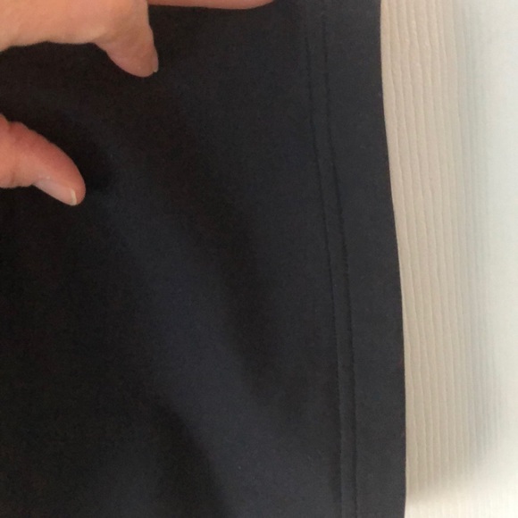 Tail Tech Warm-up Pants size Medium - Picture 7 of 12